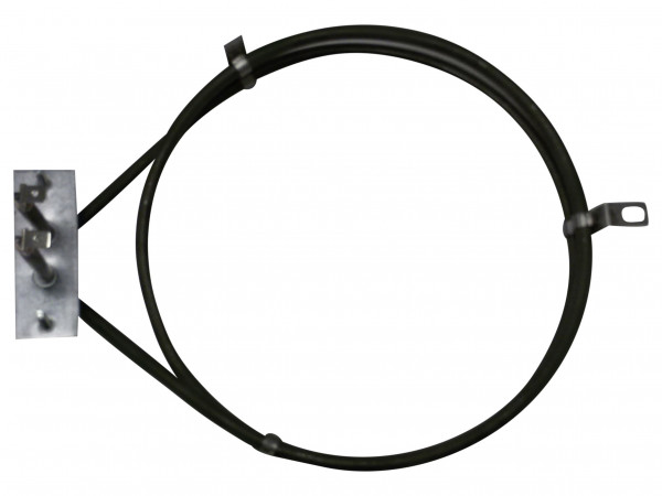 Heissluftheizung 2000Watt 73N010169