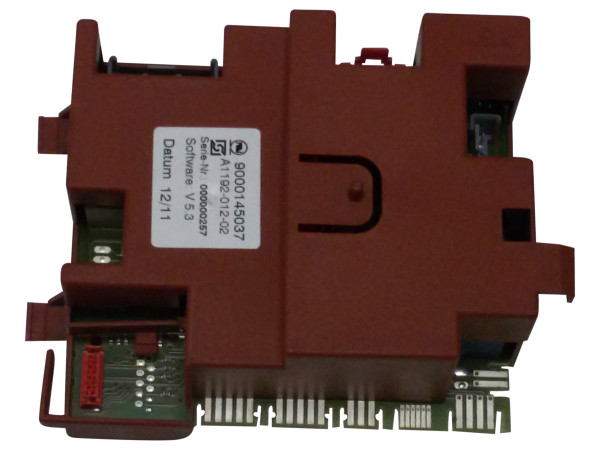 Steuerungsmodul 0049.8305  00498305