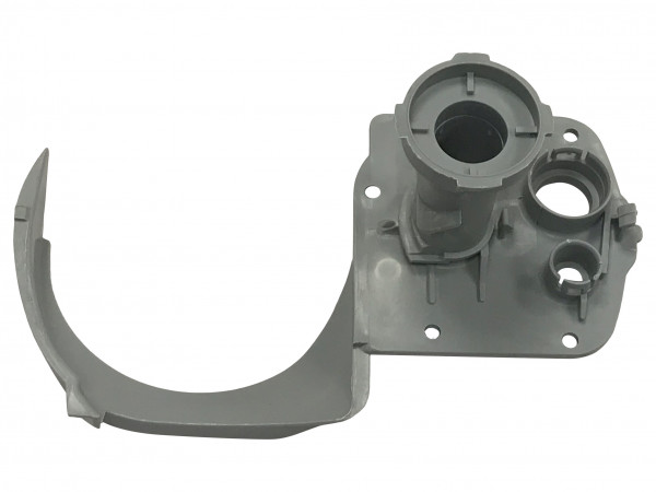 Sprüharm oben Geschirrspüler 525.009