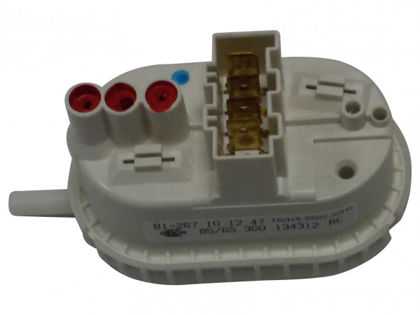 Niveauregler 739282951