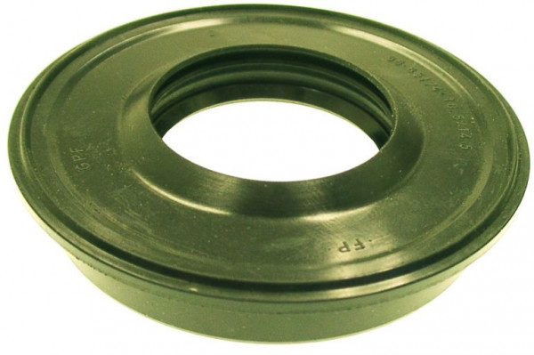 Wellendichtring 35-65/74-10,5/14,5 mm 124.213