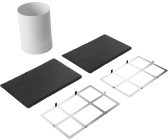 Long Life Umluftset Siemens sI.LZ29IDP00