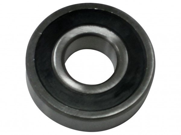 Kugellager 6305 2RS 303.175