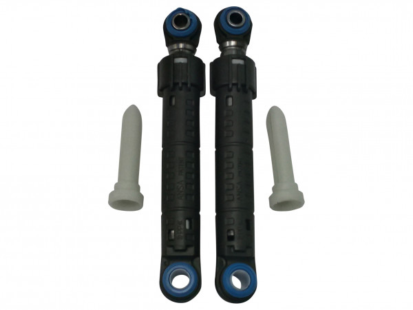 Stoßdämpfer Waschmaschine Set 306.089