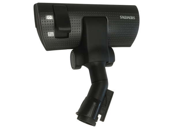 Bodendüse 0057.6065  00576065