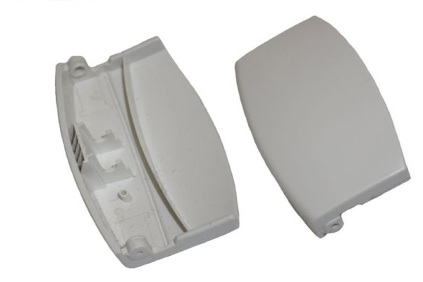 Türgriff Waschmaschine AEG 405.450 405508700