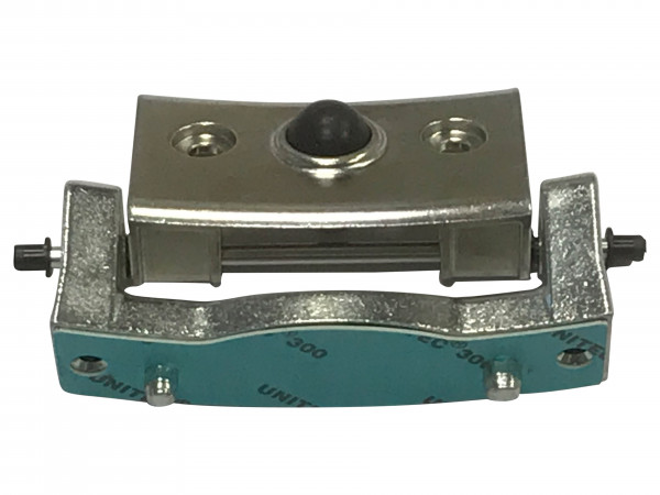 Scharnier Waschmaschine 6627093