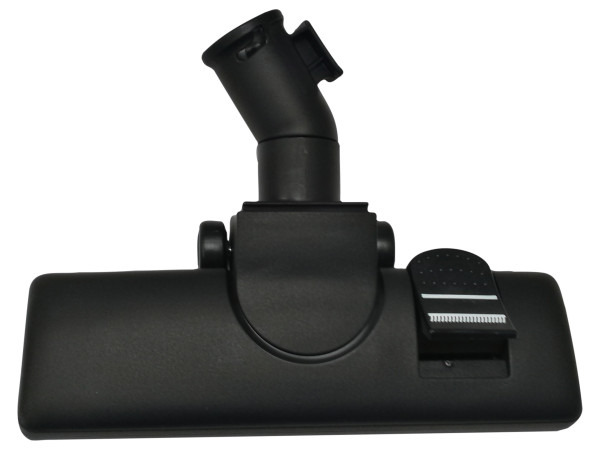 Bodendüse 0046.0966   00460966