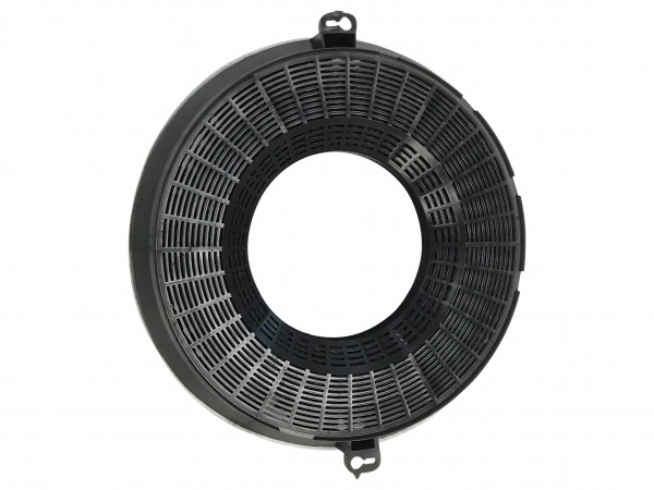 Aktivkohlefilter Typ48 4840.000.08783  484000008783