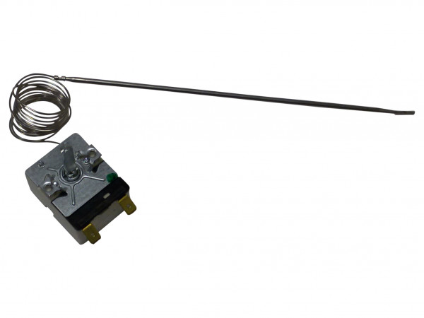 Thermostat Backofen Ego 50 - 250 °C 232.010