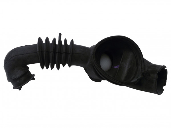 Auslaufschlauch Bottich-Pumpe 110.862.601