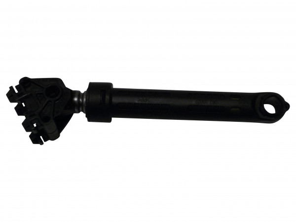 Stoßdämpfer Waschmaschine 4812.529.18043  481252918043