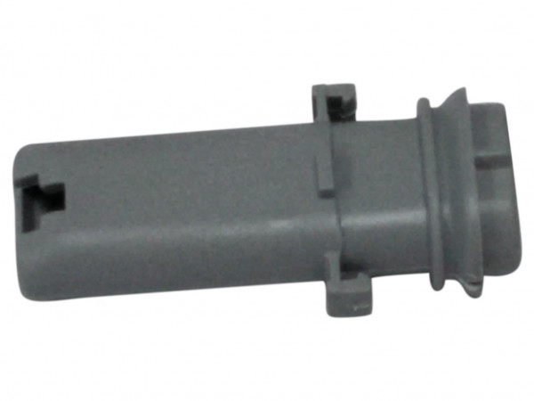 Düsen für Sprüharm AEG QUELLE - Innenausstattung Spülmaschine 525.161