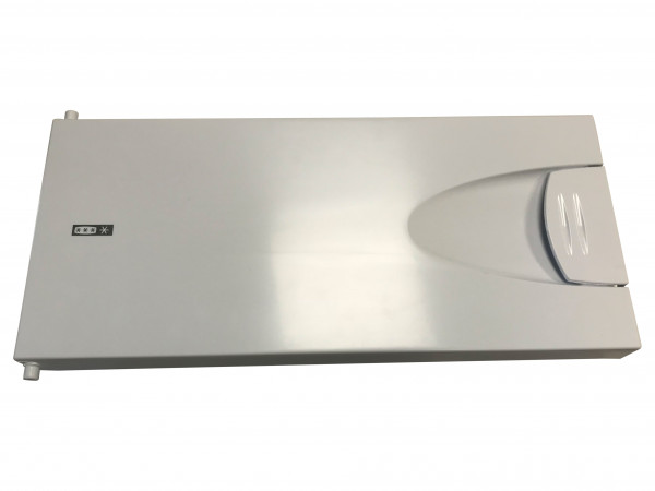 738765334 Gefrierfachtür 738765334