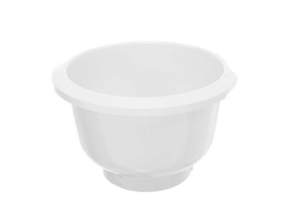 Rührschüssel Kunststoff Bosch Küschenmaschine  MUM  00574676