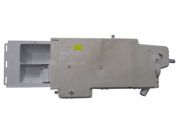 480111101592 Einspülkammer mit Schublade 4801.111.01592