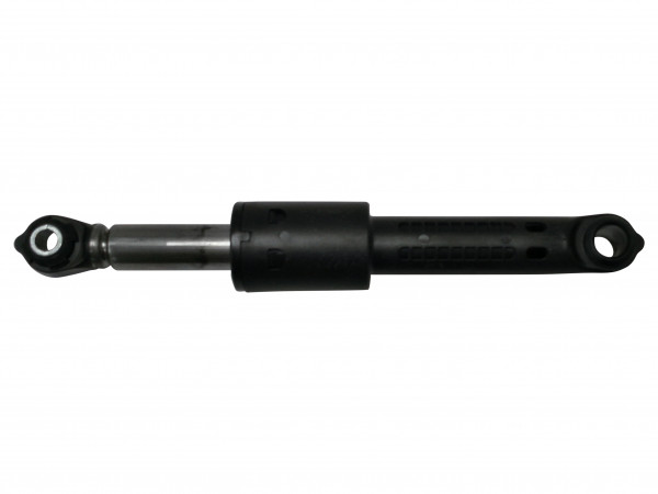 Stoßdämpfer Waschmaschine 0070.2596 00702596