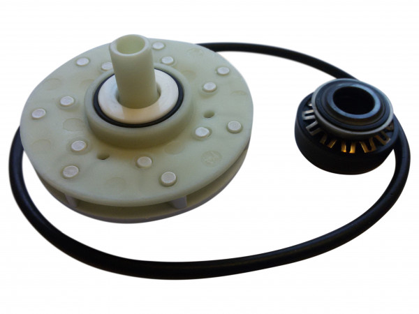 Reparatur Set/Dichtsatz Umwaelzpumpe 0041.9027  00419027