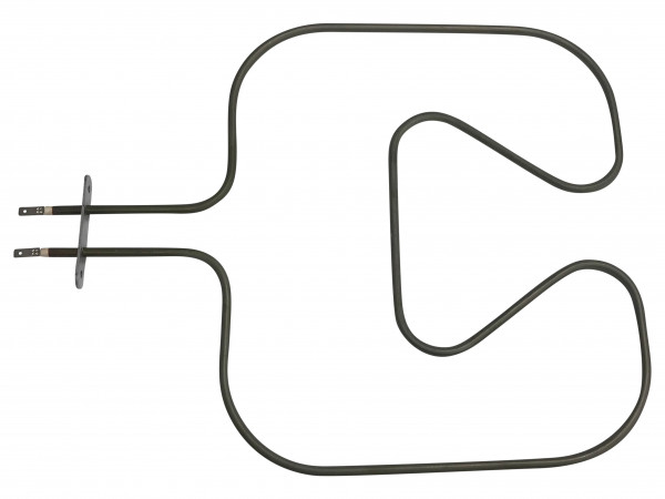 Heizung Oberhitze 397.012.501  397012501