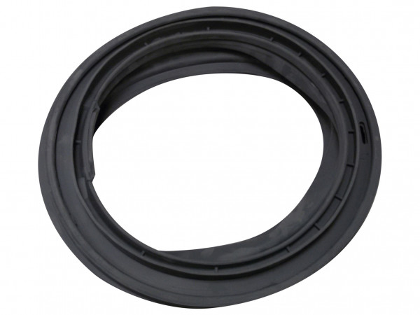 Türmanschette Waschmaschine für Bauknecht 101.388