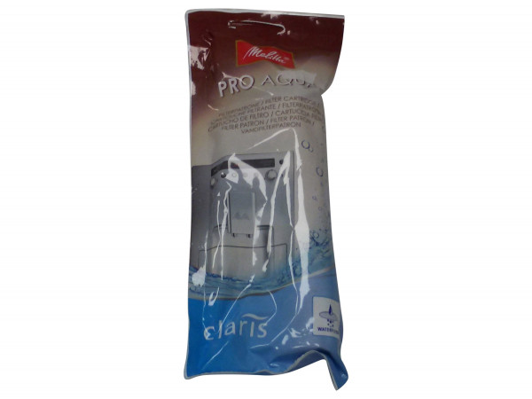 Wasserfilter Kühlschrank Claris 73D832919