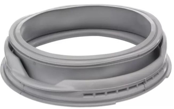 Türmanschette Waschmaschine für Siemens 0029.5609