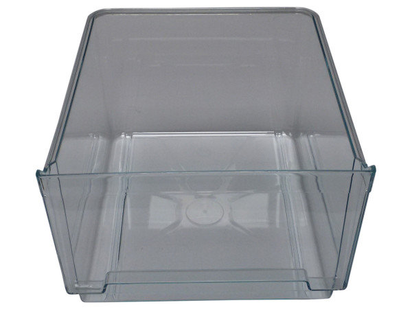 Gemueseschale 9290036