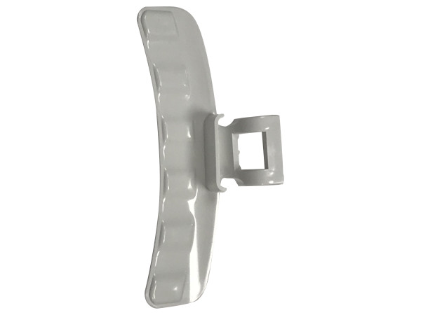 Türgriff Samsung DC-6401524B  405.092