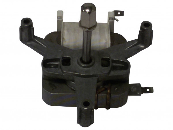 Ventilator 1,5 Watt 231.031