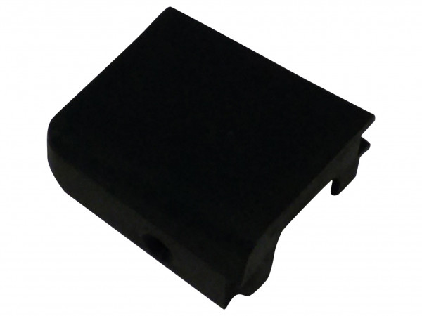 Führung/Abdeckung oben links 73N010434