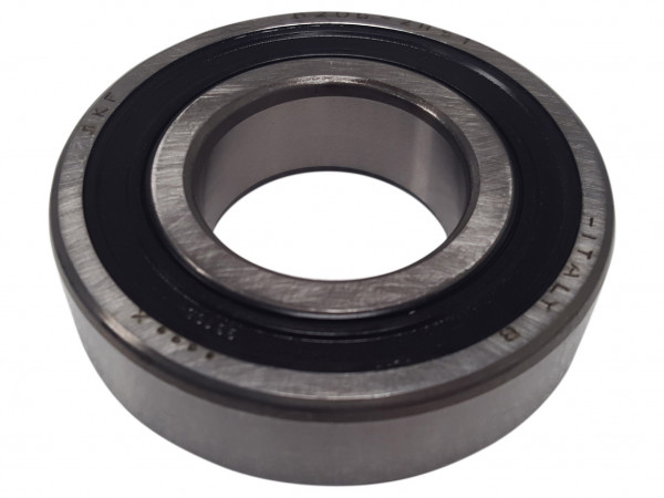 Kugellager 6206 2RS 303.107