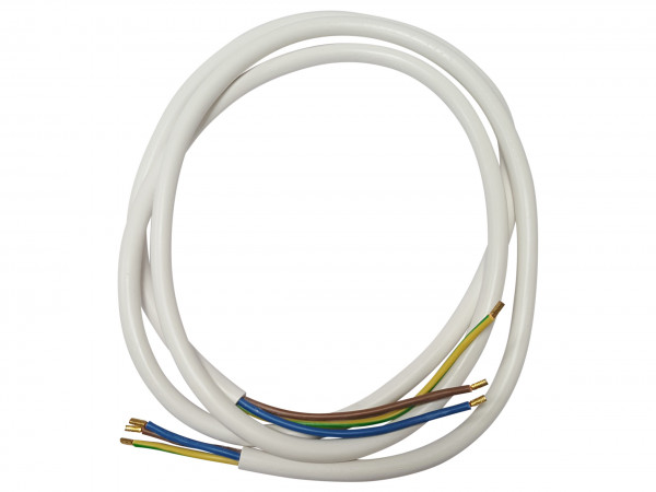 Herdanschlusskabel 3x2,5 550.140