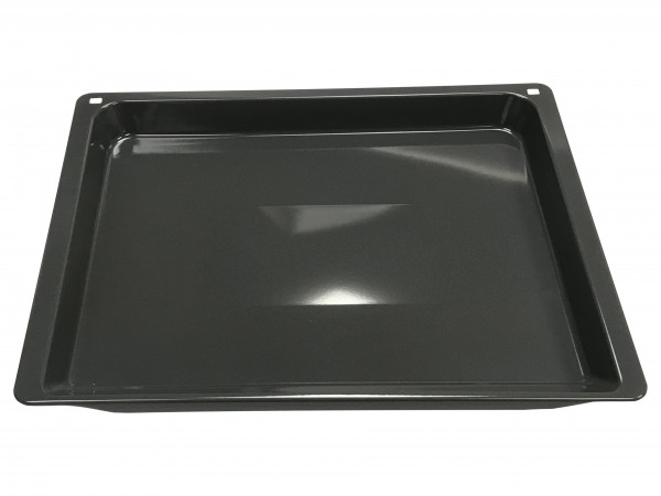 Universalpfanne 1700.2715  17002715