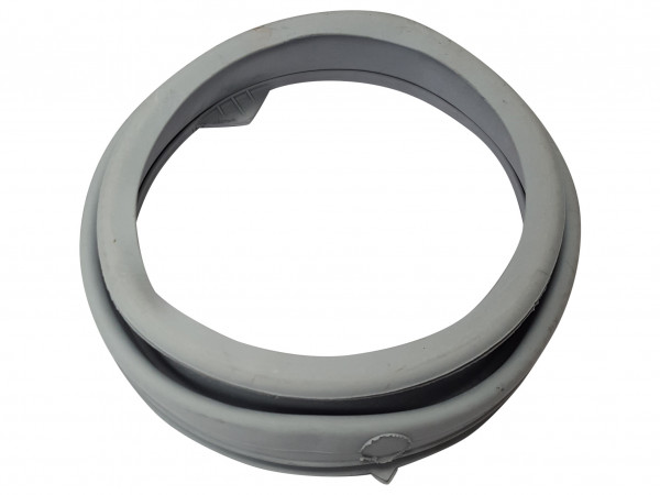 Türmanschette Waschmaschine für Ariston Merloni 101.124