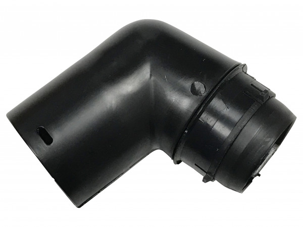 Geräte-Anschl. f. MIELE 802.343