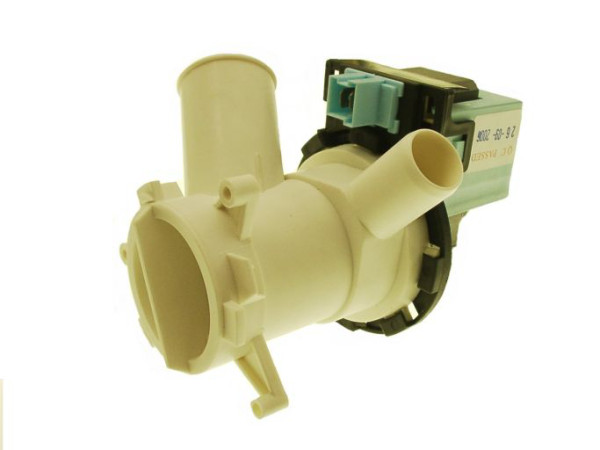 Laugenpumpe Bosch Beko Waschmaschine 215.302