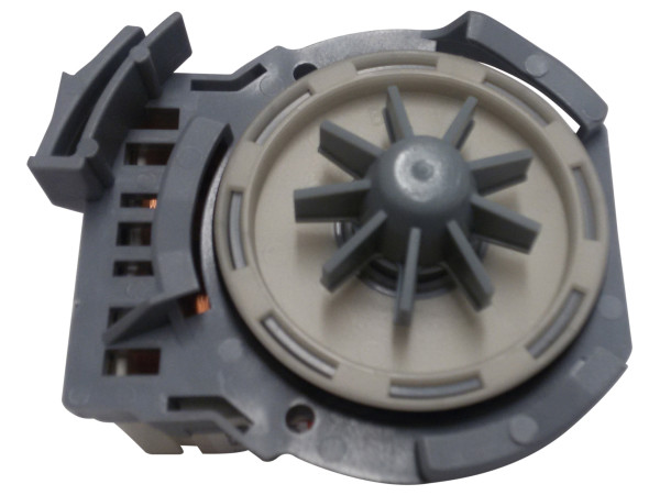 Laugenpumpe Spülmaschine 215.391