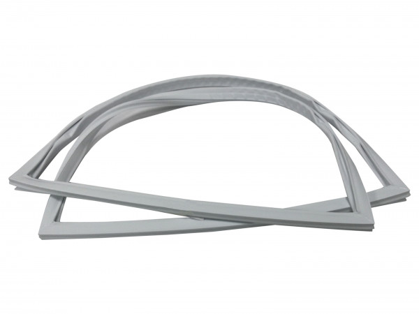 Magnetdichtung 7108050