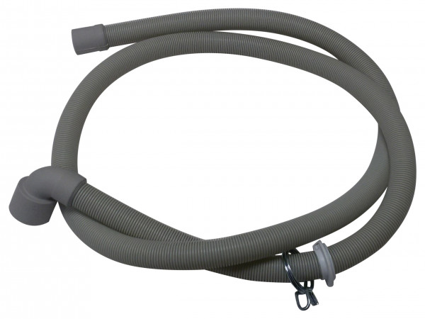 Ablaufschlauch Waschmaschine Spülmaschine 4820.000.22642  482000022642