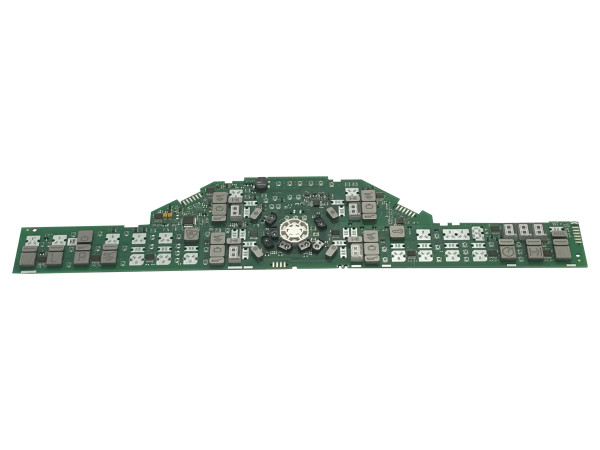 Bedienmodul 1102.6444  11026444