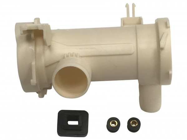 Flusensiebgehäuse 405.538.676  405538676