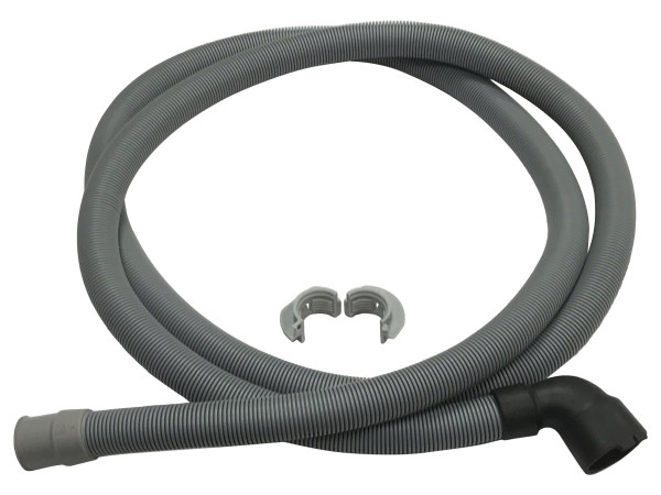 Ablaufschlauch 140.003.57101  14000357101