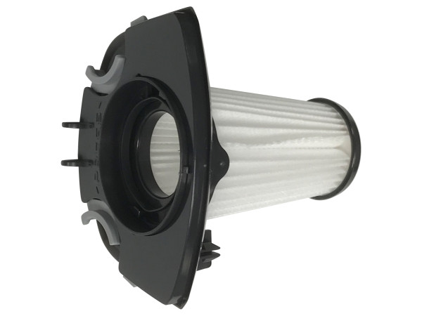 Filter mit Rahmen 405.547.754  405547754