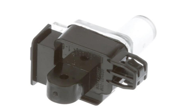 LED-Anzeige 10008234