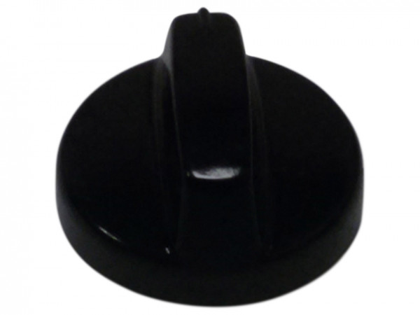 480121101066 Knebel 4801.211.01066