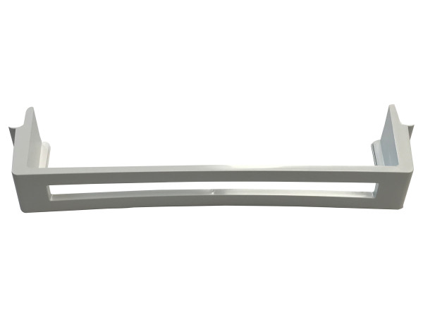 Halterahmen für Konserven 227.600