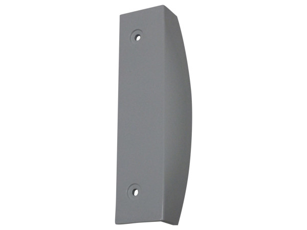 Griff Kühlschrank 0015.2790  00152790