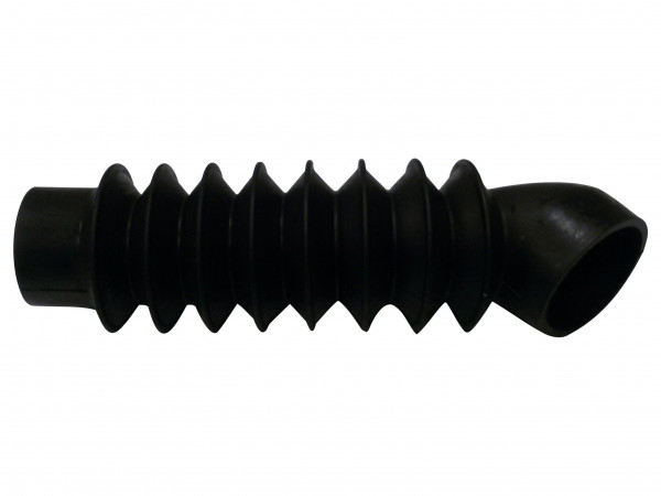 Auslaufschlauch Waschmaschine Miele 105.104