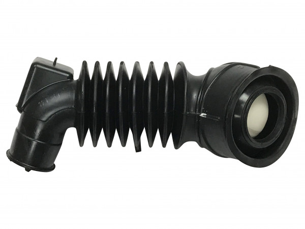 Auslaufschlauch Bauknecht Whirlpool  4880.005.52942  488000552942