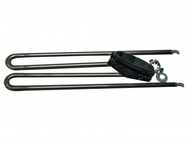 Heizung Waschmaschine Miele 2650 W 201.219